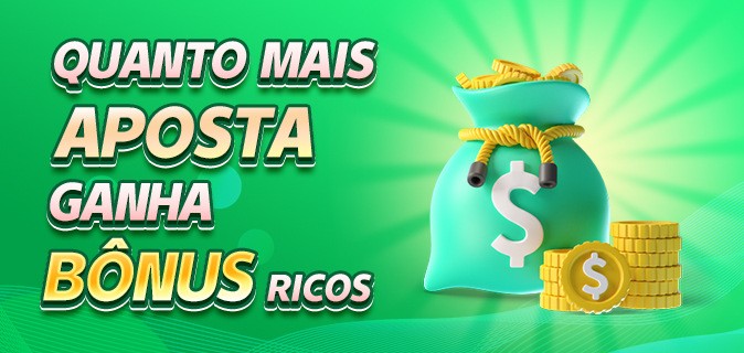 waybet