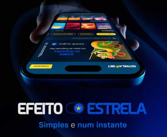 bets bola .com