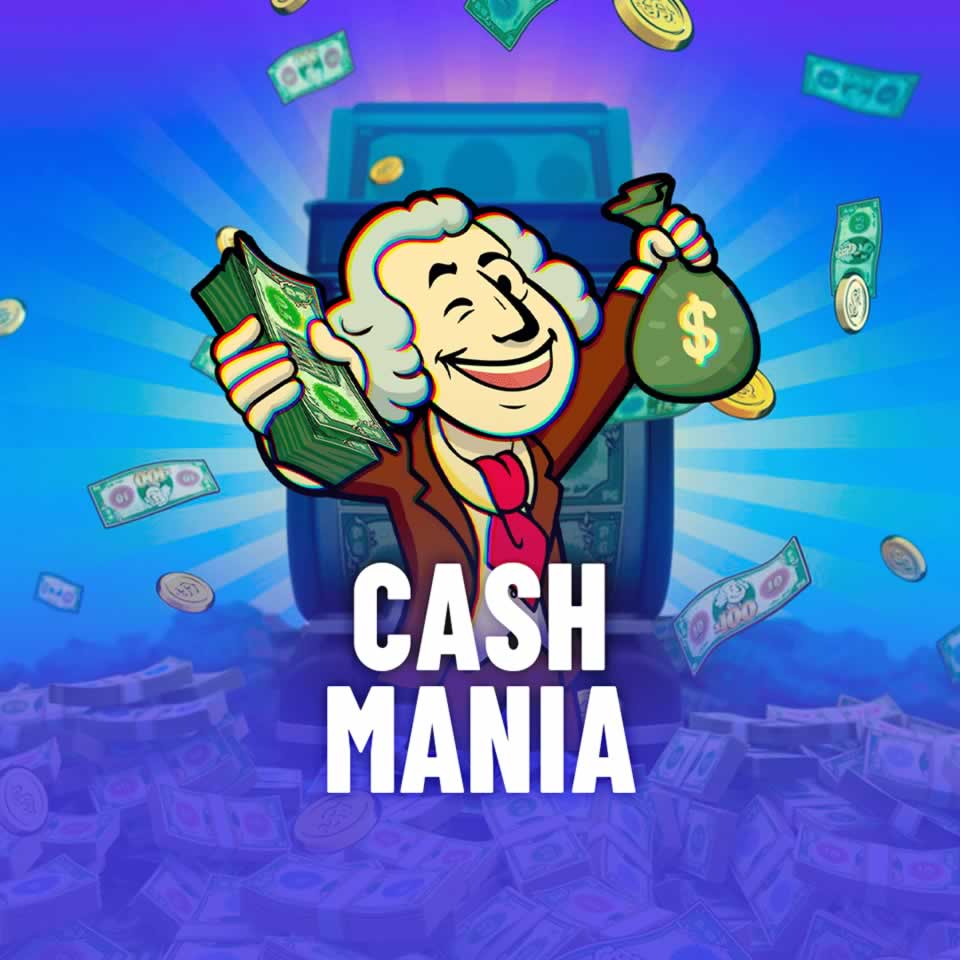 Bet665