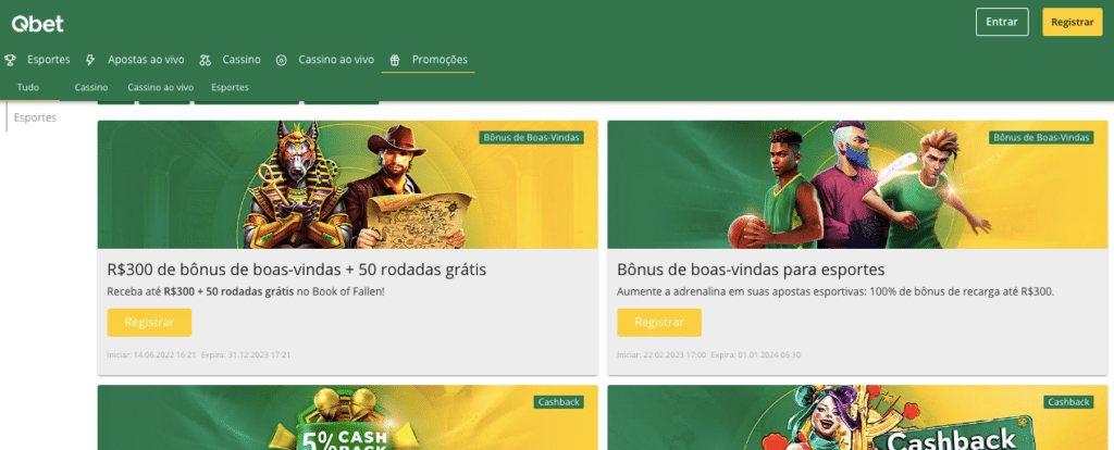bet65