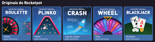777wingo com