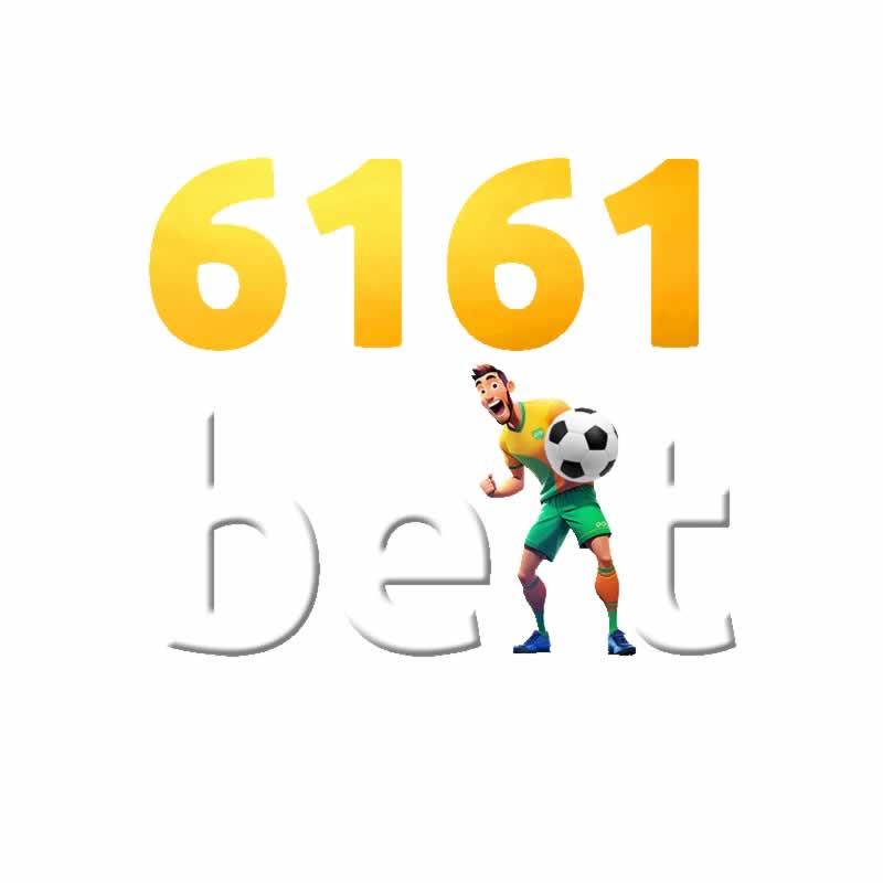 Bet365 api