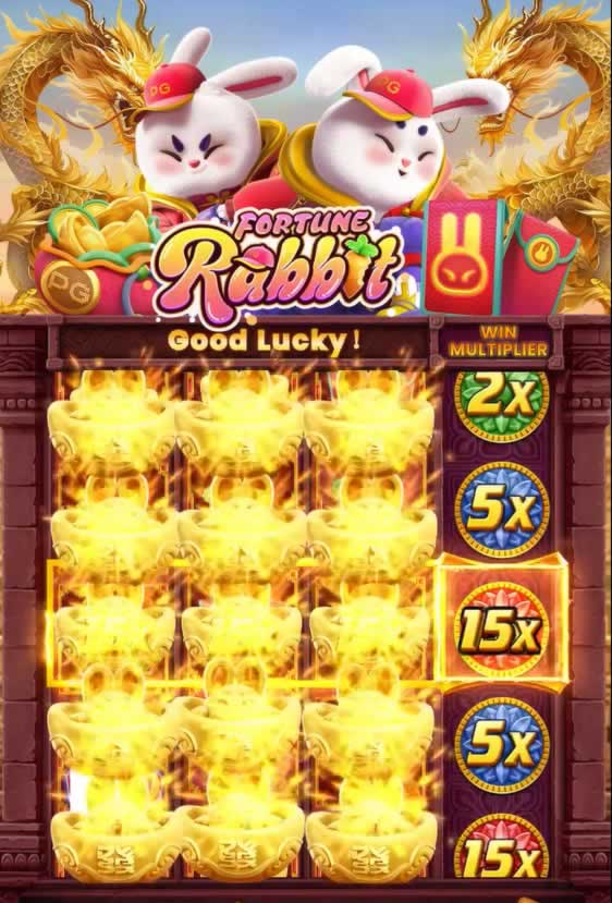 29bet login