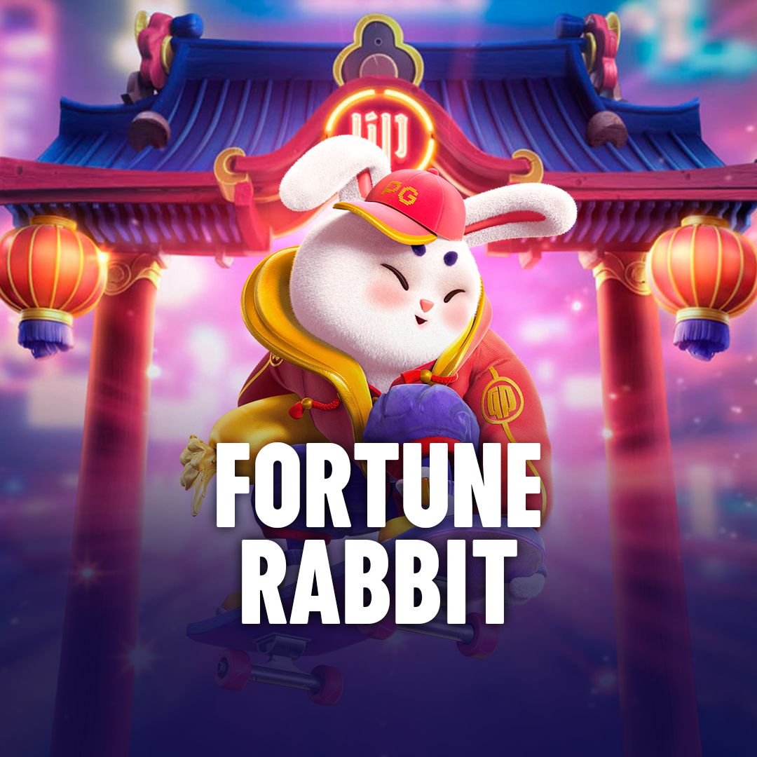 betwinner