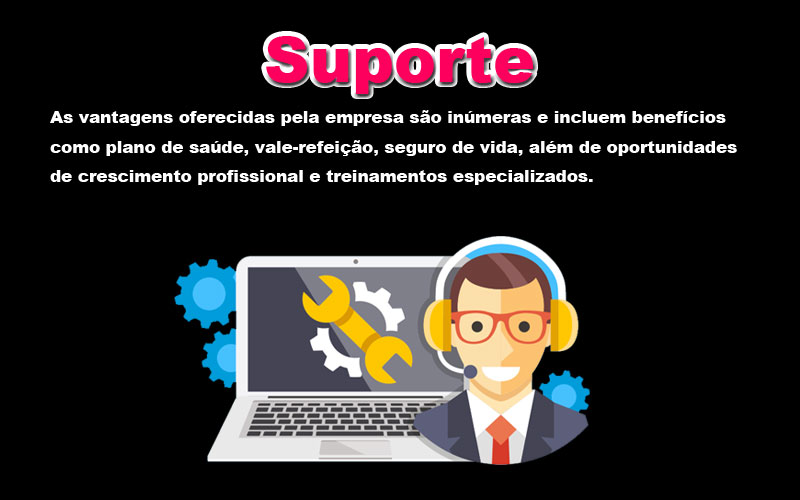 k7 games reclame aqui