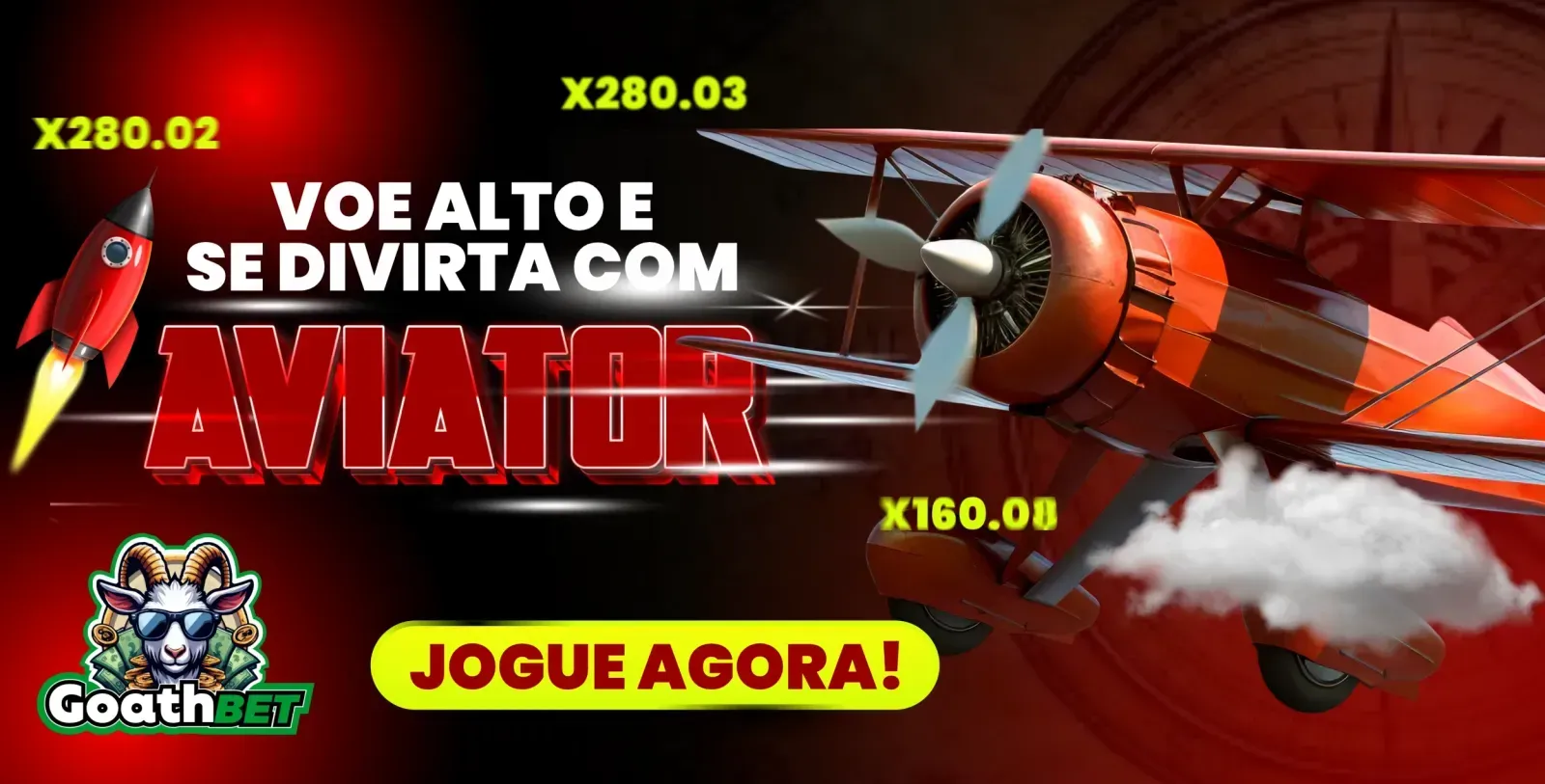 Acertar placar bet365