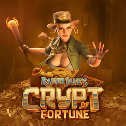 365bet login