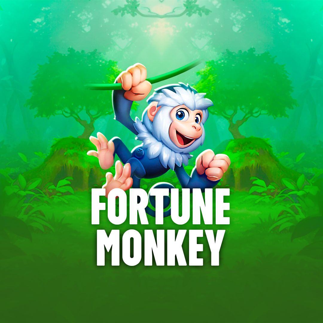 7 betgames
