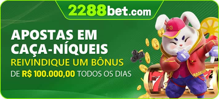 bet game 365