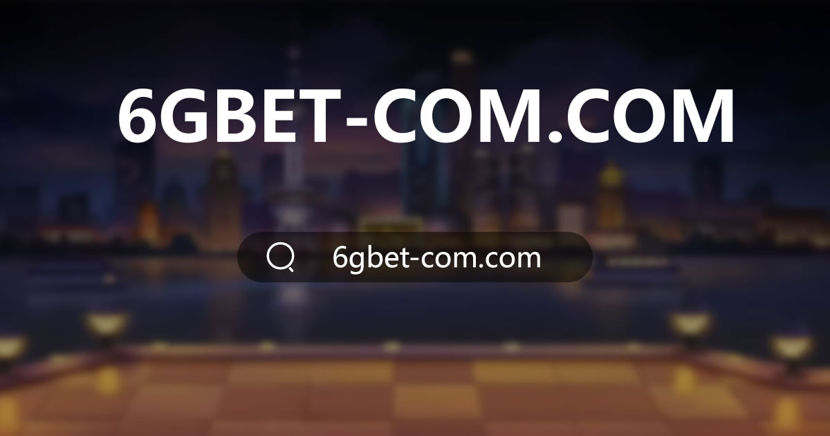 Instalar bet7k