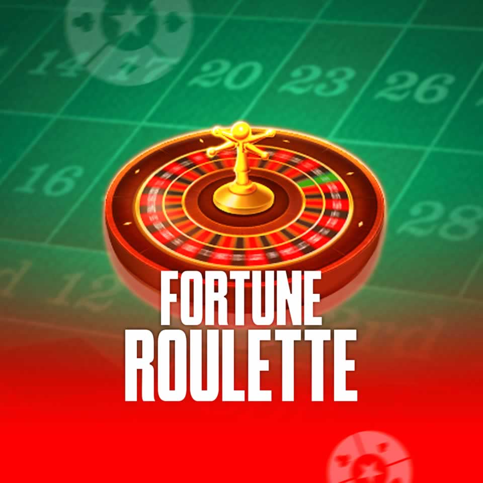 bet77