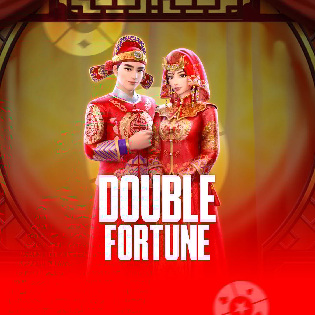 Fkkbet login