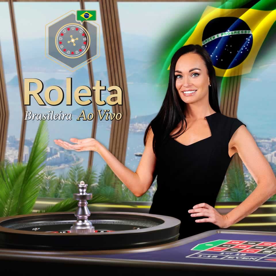 661bet