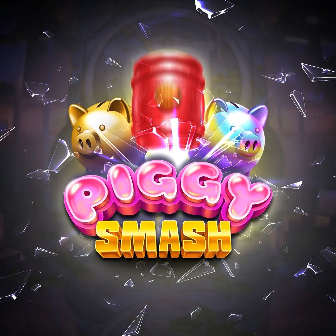 casinoly