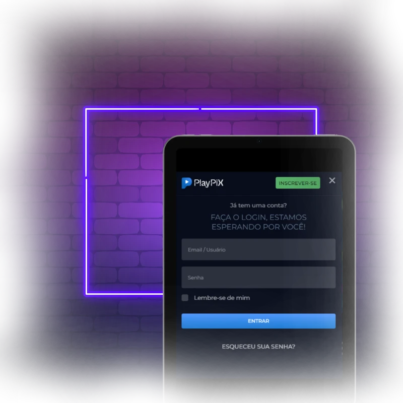 7 games login