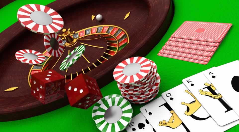 7games baixar aplicativo