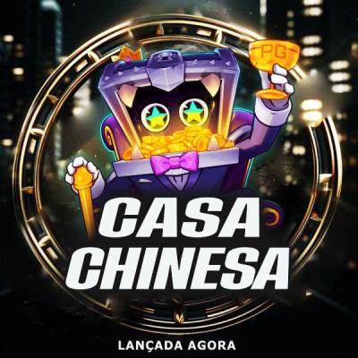 Plataforma de jogos betano