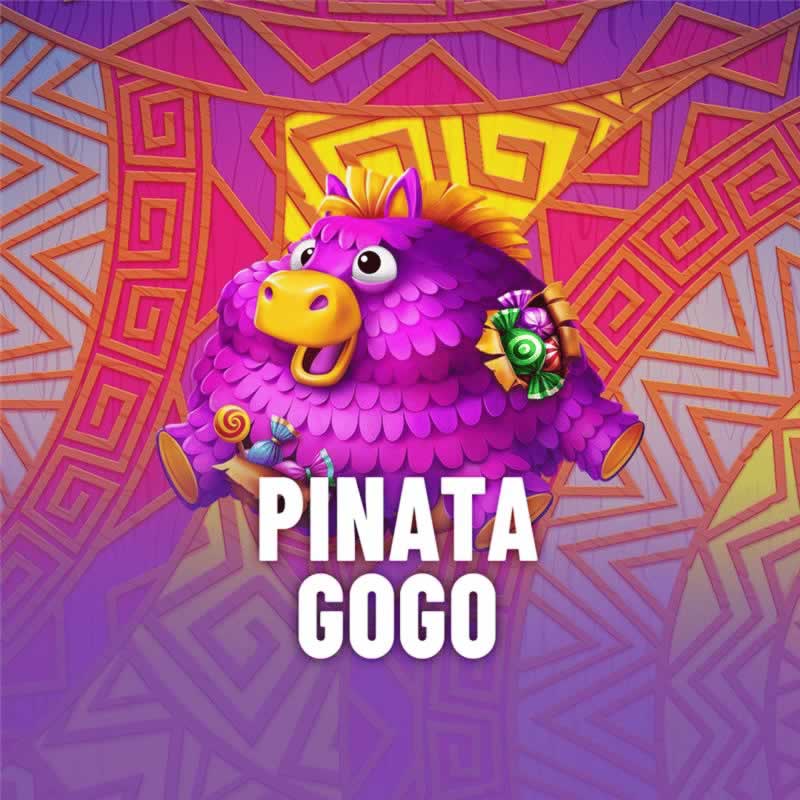 Pixbet png