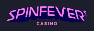 Lasvegas login