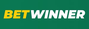 Viabet login