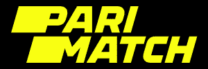 Jogo brazino777 paga mesmo