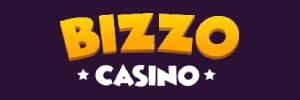 Acessar bet365