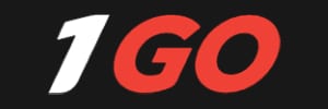 Acordeaopg login