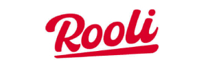 Amabet com