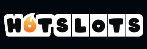 Slot bet365