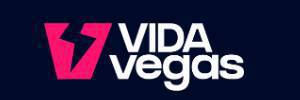 6588bet login