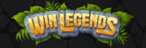M7games login
