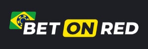 Estrelabet .com