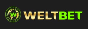 665bet plataforma