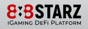 Site da bet