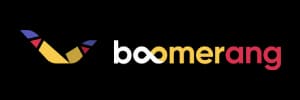 Bet365 soccer