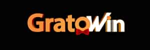 7723bet com