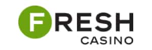 Bet03 .com