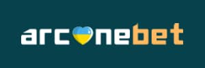 Tabela serie a atualizada