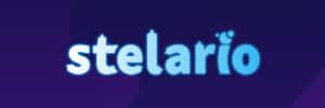 Scorebar login