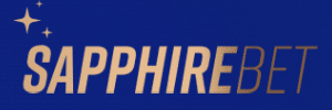 Popbra