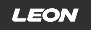 Bet login 365