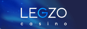 Jogos gratis bet365