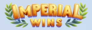 22bet app download