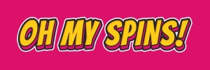 Xbetsports com