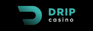 9d bet casino