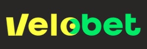 Sbobet com