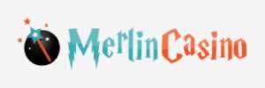 Casino bet online