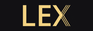 Slot 365bet login