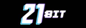 Esports battle login