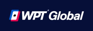 1xbet partners